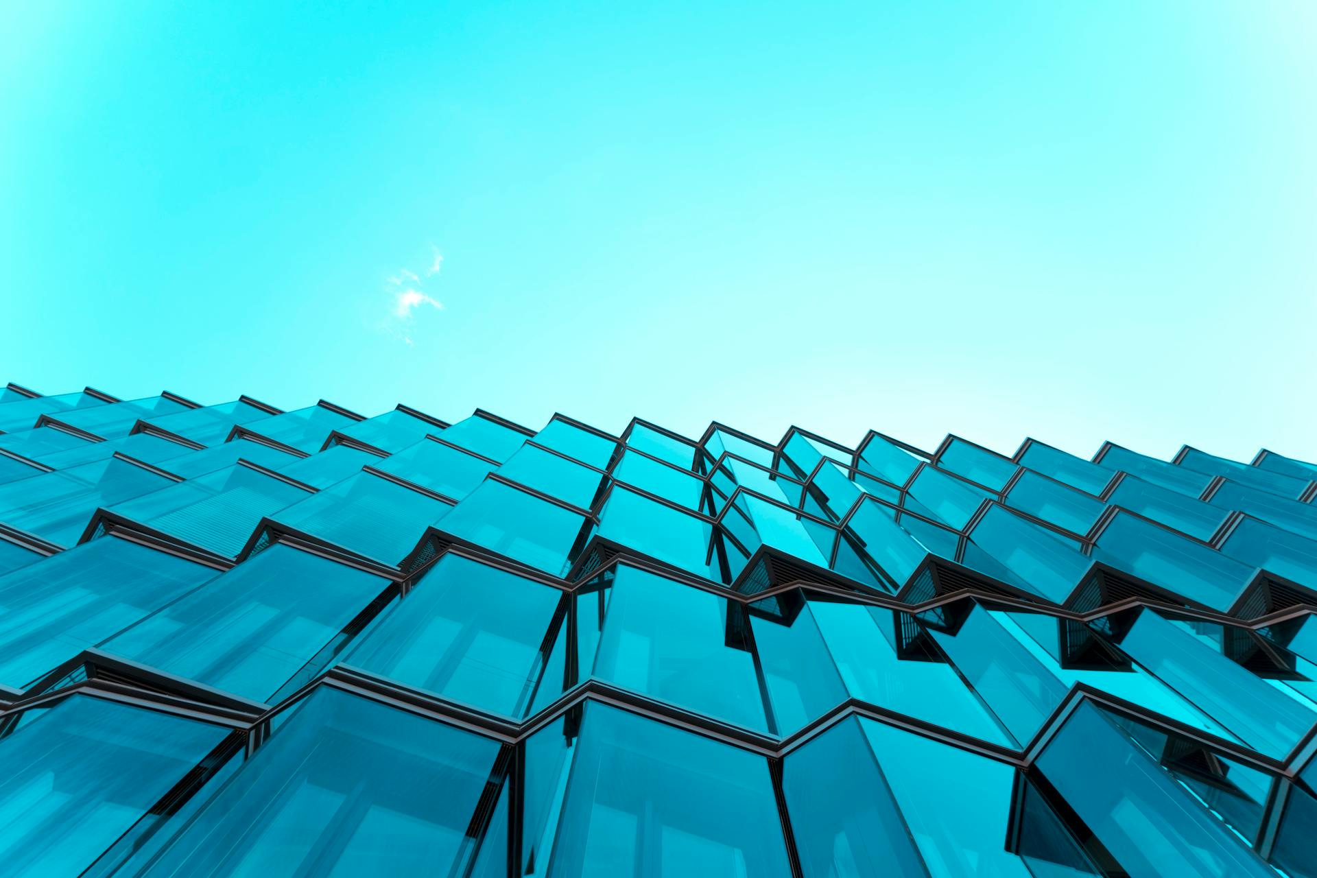 Key Factors to Consider Before Starting a Construction Project